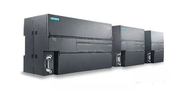 关于PLC的几个经典问答,西门子与三菱的图3